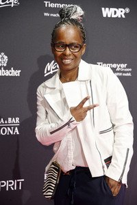 1Live Krone 2019 in Bochum