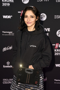 1Live Krone 2019 in Bochum