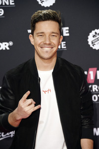 1Live Krone 2019 in Bochum