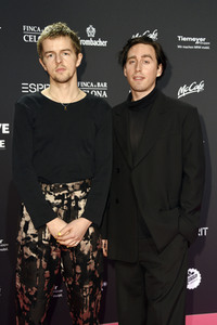 1Live Krone 2019 in Bochum