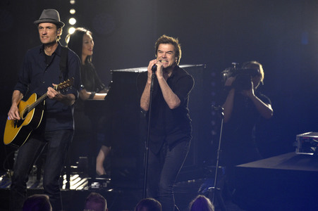 1Live Krone 2019 in Bochum