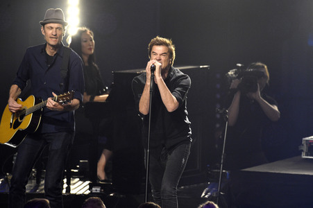 1Live Krone 2019 in Bochum