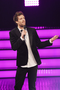 1Live Krone 2019 in Bochum