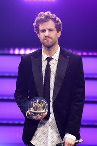 1Live Krone 2019 in Bochum