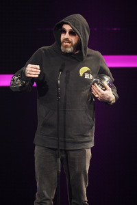 1Live Krone 2019 in Bochum