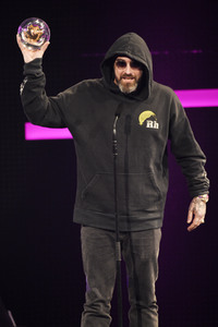 1Live Krone 2019 in Bochum