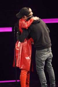 1Live Krone 2019 in Bochum