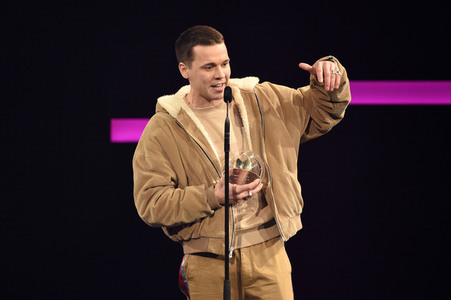 1Live Krone 2019 in Bochum