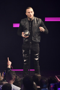 1Live Krone 2019 in Bochum