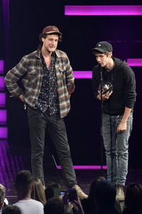 1Live Krone 2019 in Bochum