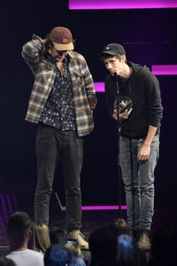 1Live Krone 2019 in Bochum