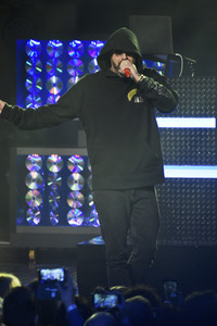 1Live Krone 2019 in Bochum