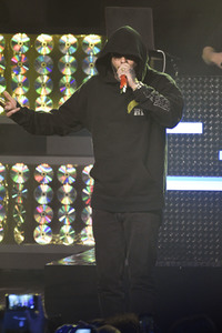 1Live Krone 2019 in Bochum