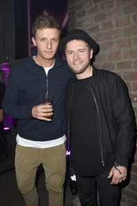 1Live Krone 2019 in Bochum