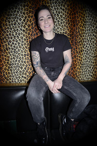 Konzert von Lucy Spraggan in Hannover