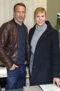 Settermin 'Tatort - Tödliche Flut' in Hamburg