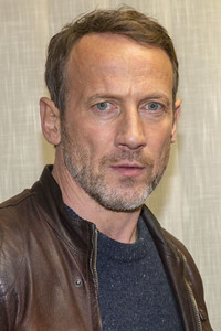 Settermin 'Tatort - Tödliche Flut' in Hamburg