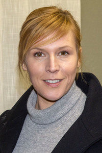 Settermin 'Tatort - Tödliche Flut' in Hamburg