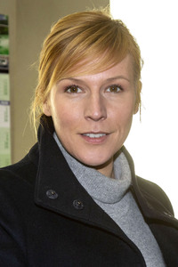 Settermin 'Tatort - Tödliche Flut' in Hamburg