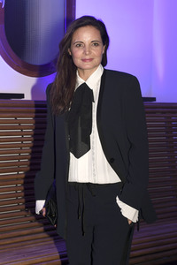 ARD Adventsessen 2019 in München