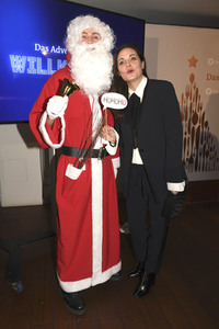 ARD Adventsessen 2019 in München