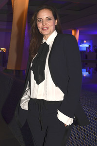 ARD Adventsessen 2019 in München