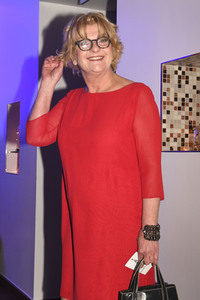 ARD Adventsessen 2019 in München