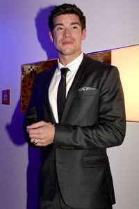 ARD Adventsessen 2019 in München