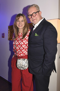 ARD Adventsessen 2019 in München