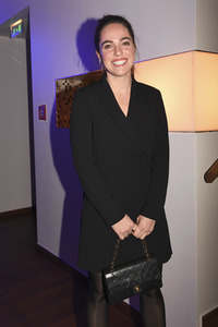 ARD Adventsessen 2019 in München