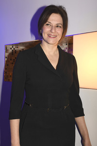 ARD Adventsessen 2019 in München