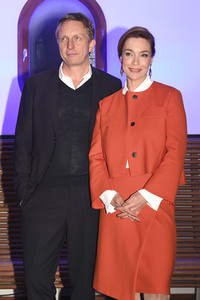 ARD Adventsessen 2019 in München