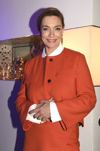 ARD Adventsessen 2019 in München