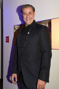 ARD Adventsessen 2019 in München