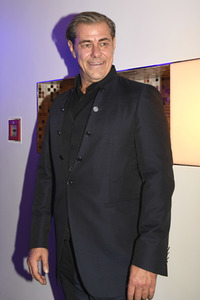 ARD Adventsessen 2019 in München