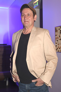 ARD Adventsessen 2019 in München