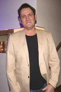 ARD Adventsessen 2019 in München