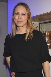 ARD Adventsessen 2019 in München