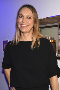 ARD Adventsessen 2019 in München