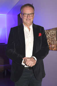 ARD Adventsessen 2019 in München