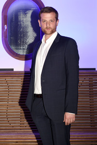 ARD Adventsessen 2019 in München