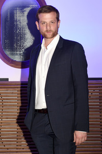 ARD Adventsessen 2019 in München