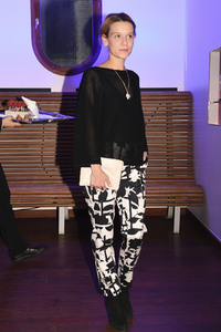 ARD Adventsessen 2019 in München