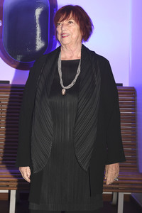 ARD Adventsessen 2019 in München