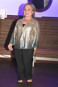 ARD Adventsessen 2019 in München