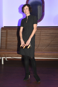 ARD Adventsessen 2019 in München