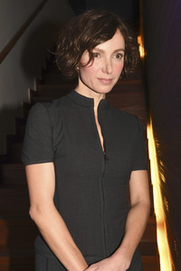 ARD Adventsessen 2019 in München