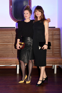 ARD Adventsessen 2019 in München