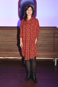 ARD Adventsessen 2019 in München