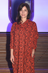 ARD Adventsessen 2019 in München